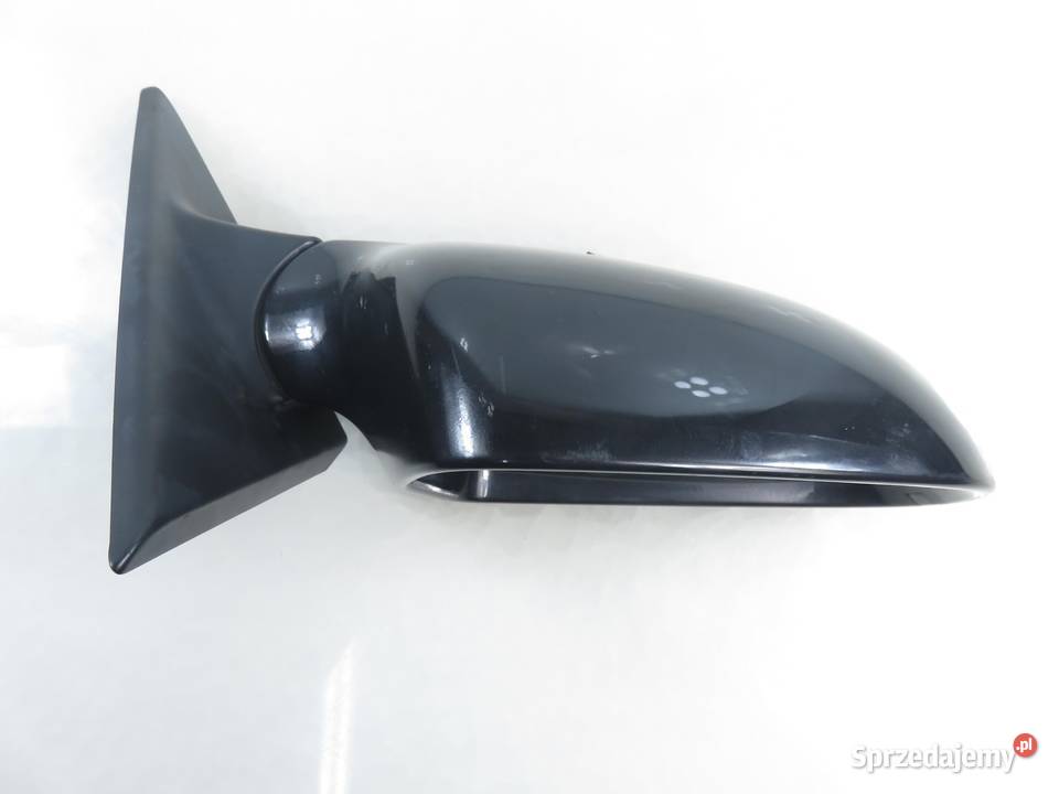 LUSTERKO PRAWE AUDI A5 8T 10 PIN LZ9Y sprzedam