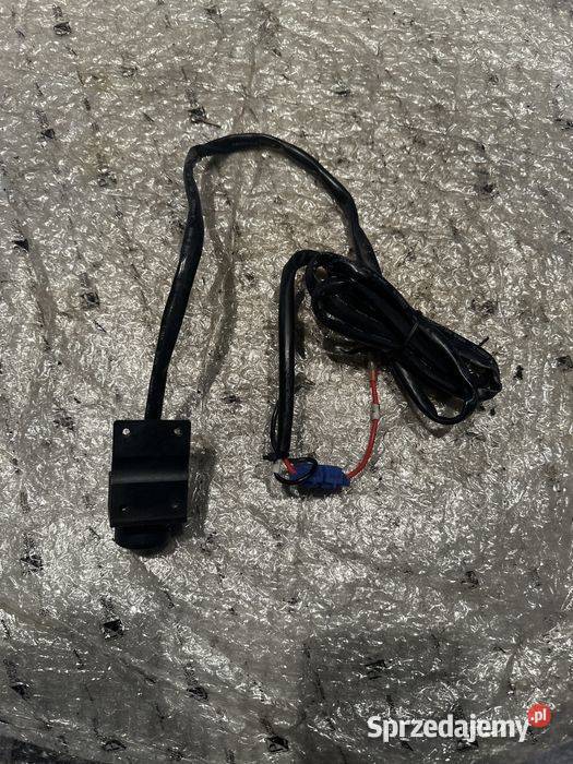 Gniazdo Zapalniczki gniazdo USB M852 wielkopolskie Poznań sprzedam