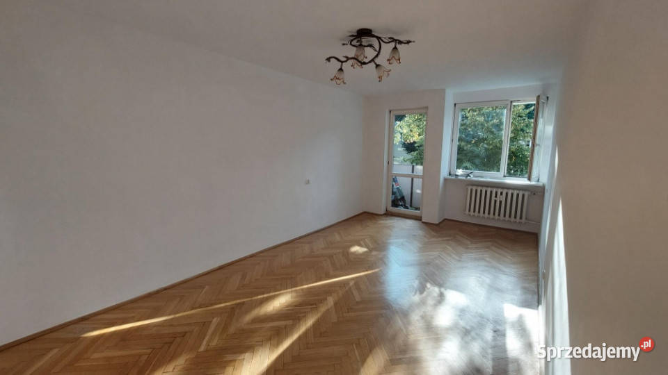 Sprzedam mieszkanie 3 piętra i więcej Elbląg sprzedam