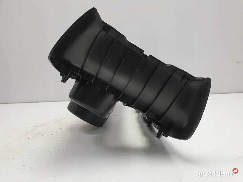 Opel Corsa F UCHWYT NA NAPOJE Kubki 9829795380 osobowe lubelskie