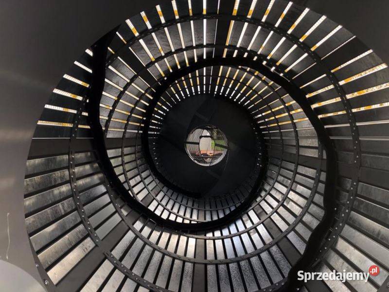 Domasz Płuczka do Warzyw MDW400 Rzędziany