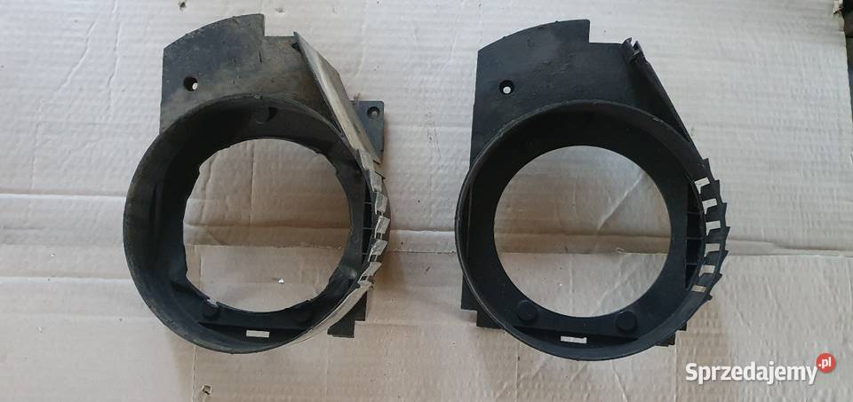 Kosiarka elektryczna Gutbrod Golf dolna osłona Ryki