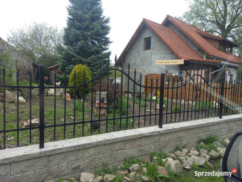 Dom w Karkonoszach Karpacz Ściegny 8929zł/m2 Ścięgny