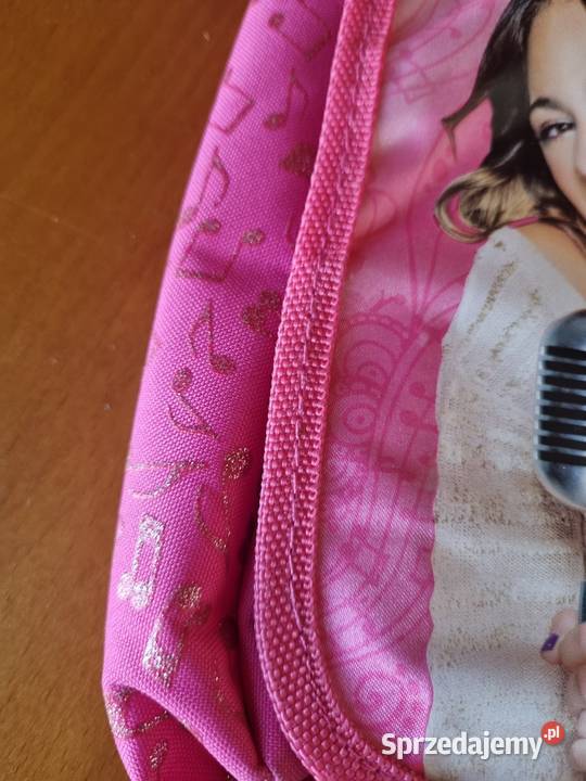 Torebka Violetta Nowa mazowieckie Warszawa sprzedam
