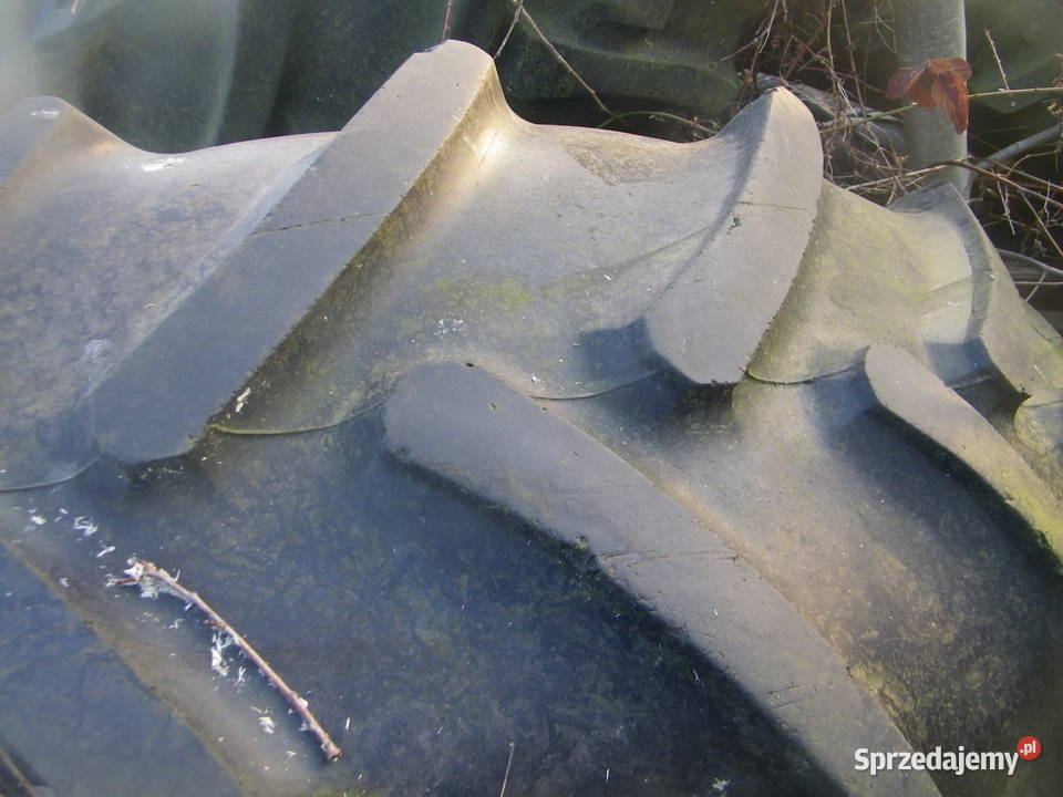 opona 48070 r 38 continental Samsonów