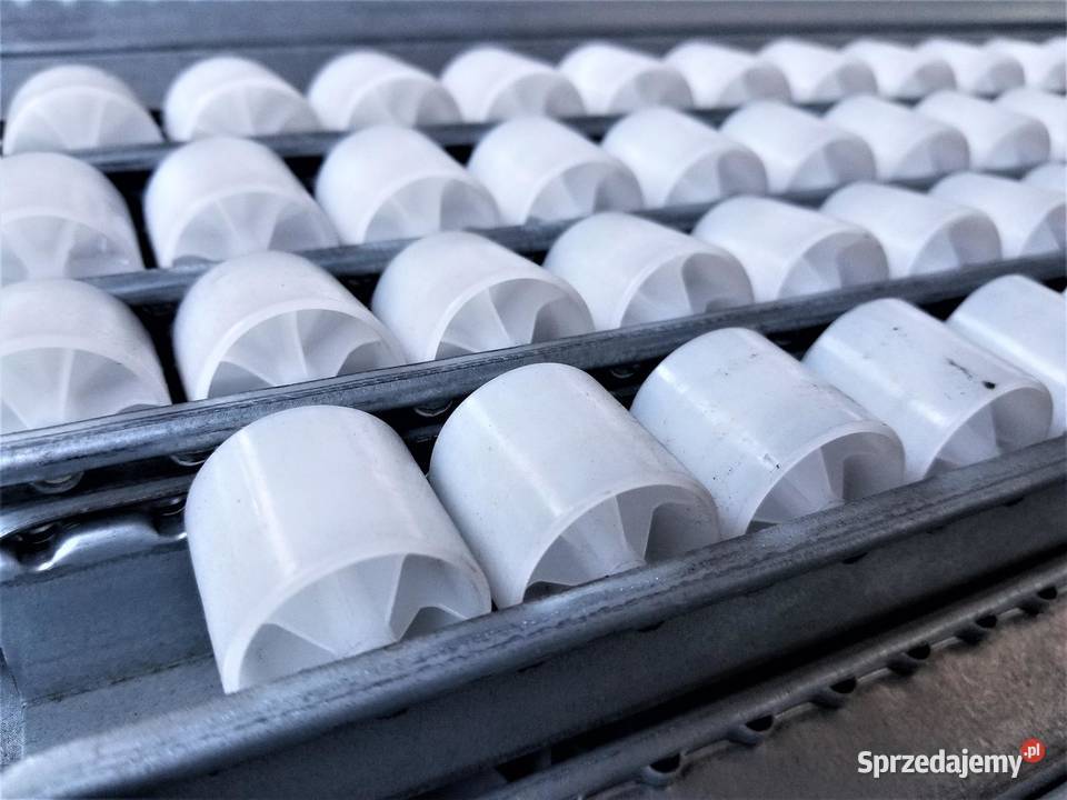 ROLKA Listwa Rolkowa Podajnik Rolkowy Rolotok dolnośląskie