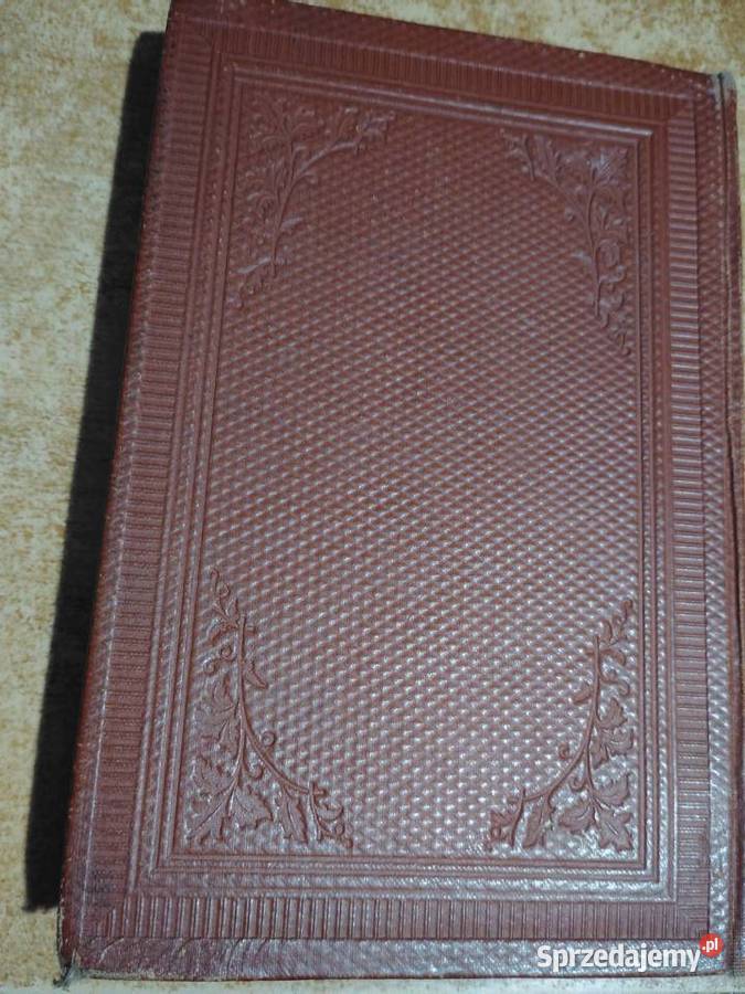 ŻYWOTY ŚWIĘTYCH T112 P SKARGA Kraków 18912 Iwno