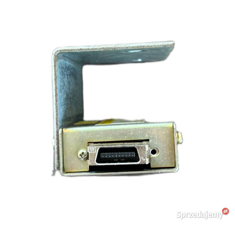 A13B0154B001 Adapter optyczny FANUC Kraków