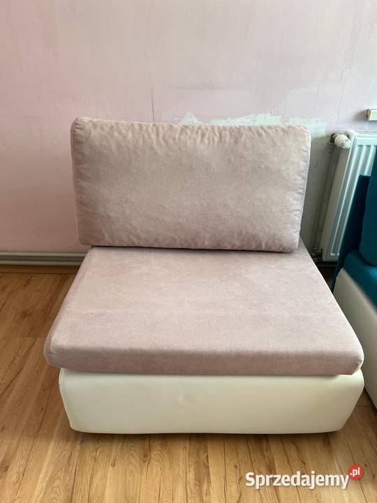 Łóżko Dziewczence 90cm Ligota
