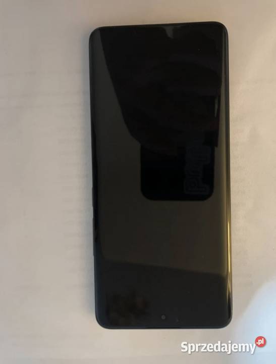 Redmi note 14 PRO PLUS 12gb ram i 512gb Elektronika Kłodawa sprzedam