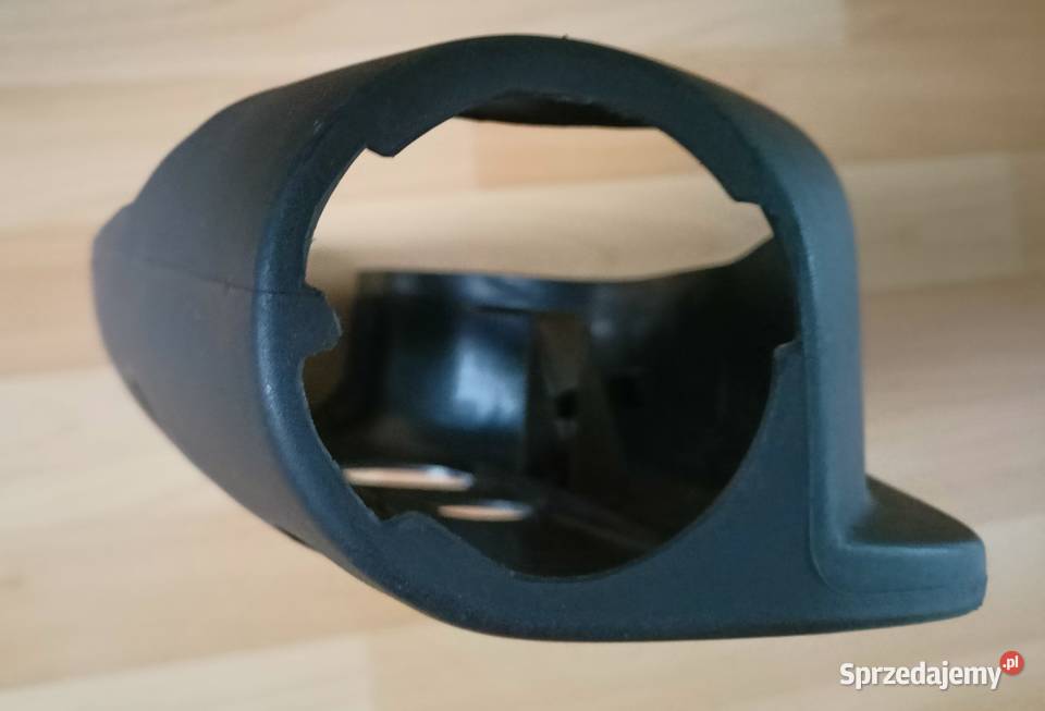 Fiat 126p FL Oryginalna osłona kolumny osobowe Tarnobrzeg