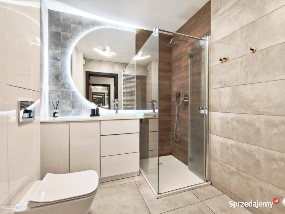 Do wynajęcia mieszkanie 4126m2 Kielce