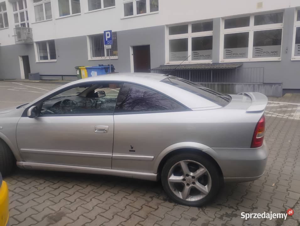 Sprzedam zamienię wielkopolskie Poznań