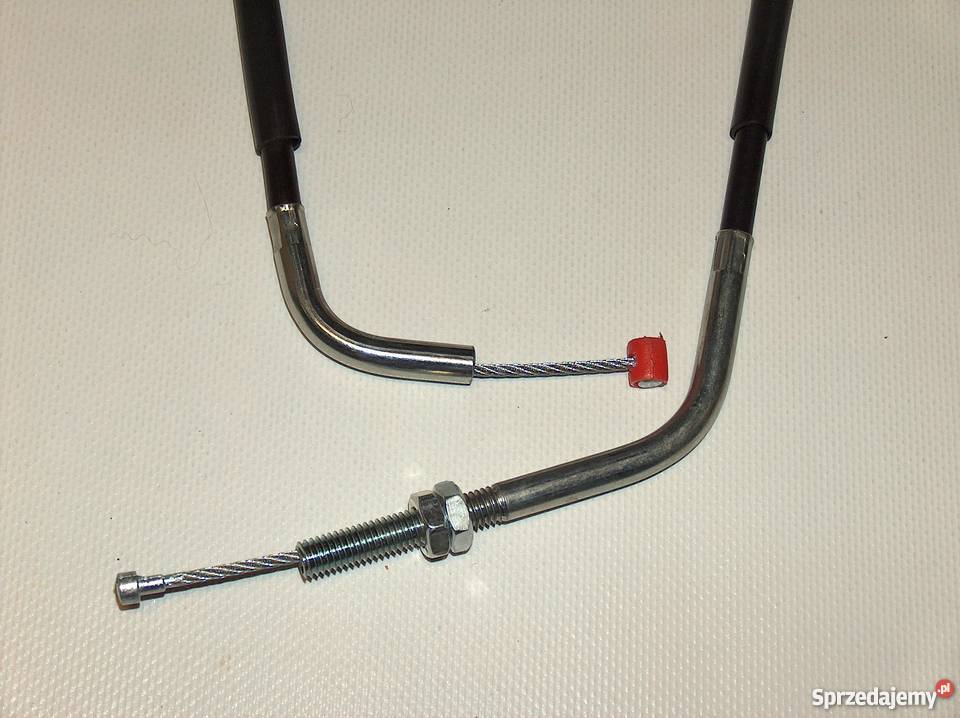 LINKA SPRZĘGŁA Speed Triple 900 885 9798 Zabrze sprzedam