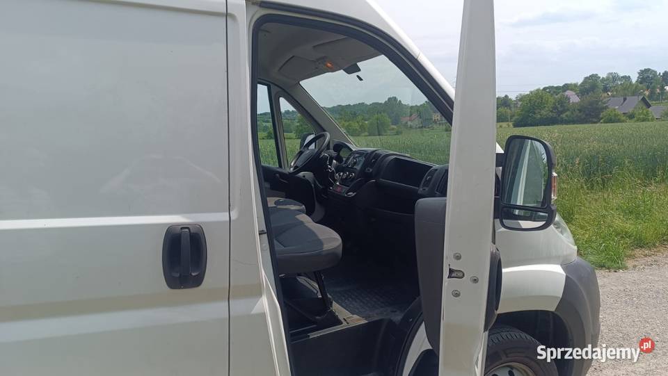 Sprzedam 138000km Kluczbork sprzedam