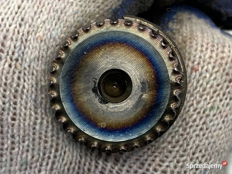 PÓŁOŚ LEWY PRZÓD HONDA CIVIC VIII 22 140 PRZEGUB podkarpackie