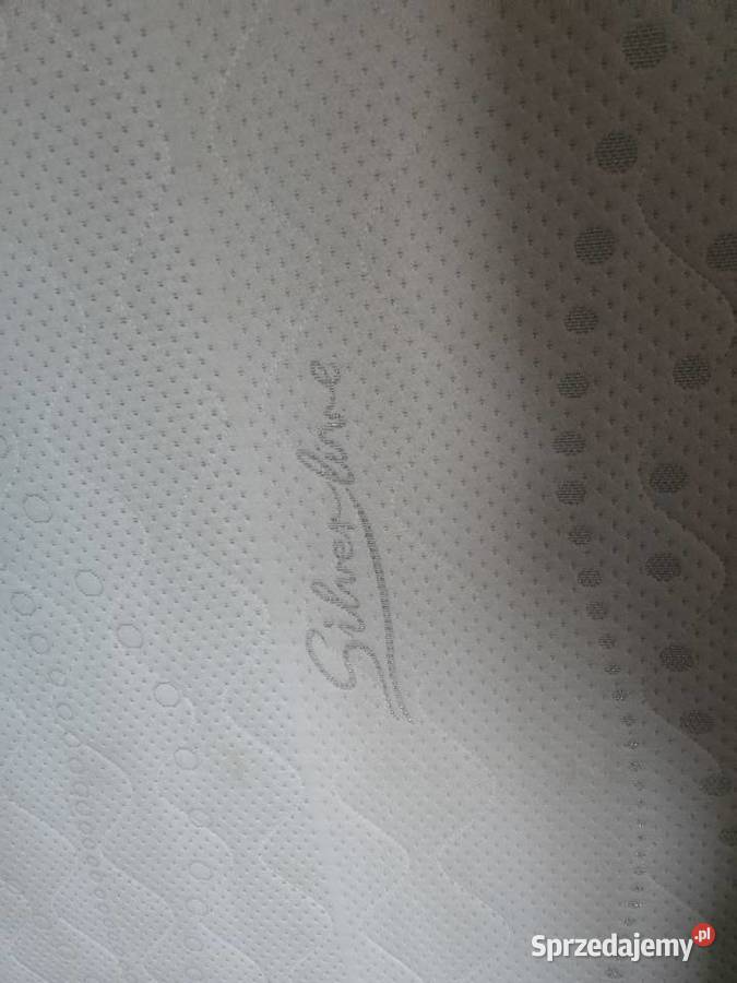 Sprzedam Pozostałe Częstochowa