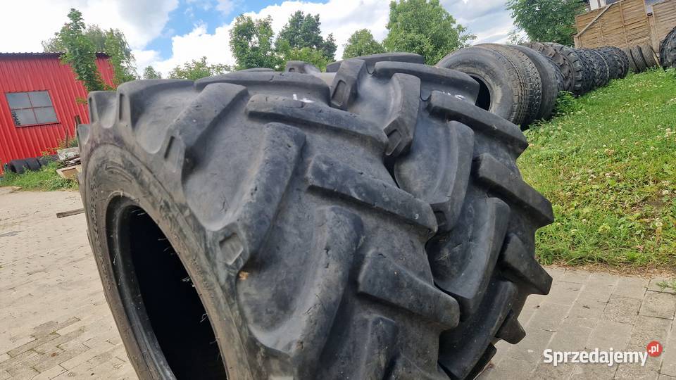 4057020 1607020 167020 4007020 Galaxy 80 bieżnik Nowe Miasto Lubawskie