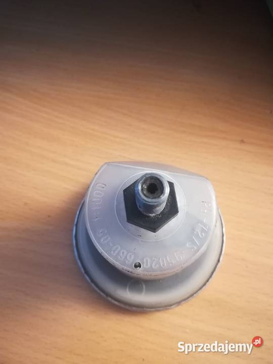 licznik Romet chart Sokołów Małopolski sprzedam