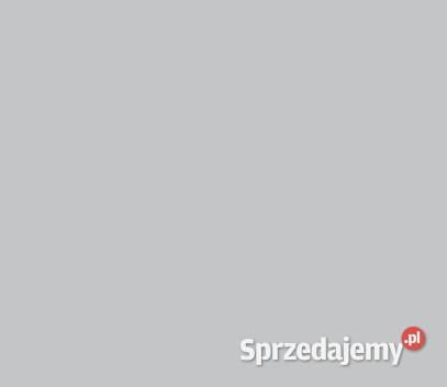 Płyta niezapalna popiel U 112 PE 18 mm Swiss Ołtarzew sprzedam