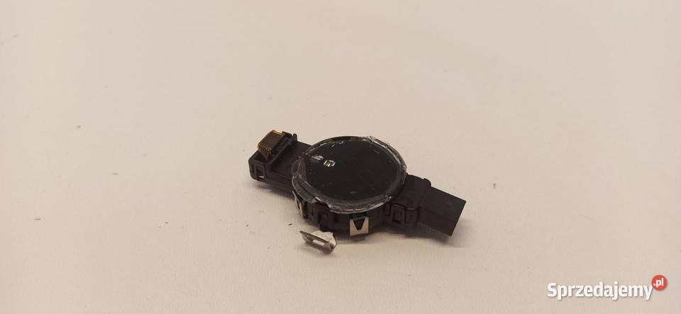 AUDI A7 4G CZUJNIK SENSOR DESZCZU 8U0955559B