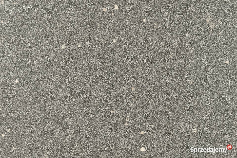 Tynk dekoracyjny z MIKĄ PROMOCJA Tynki dekoracyjne