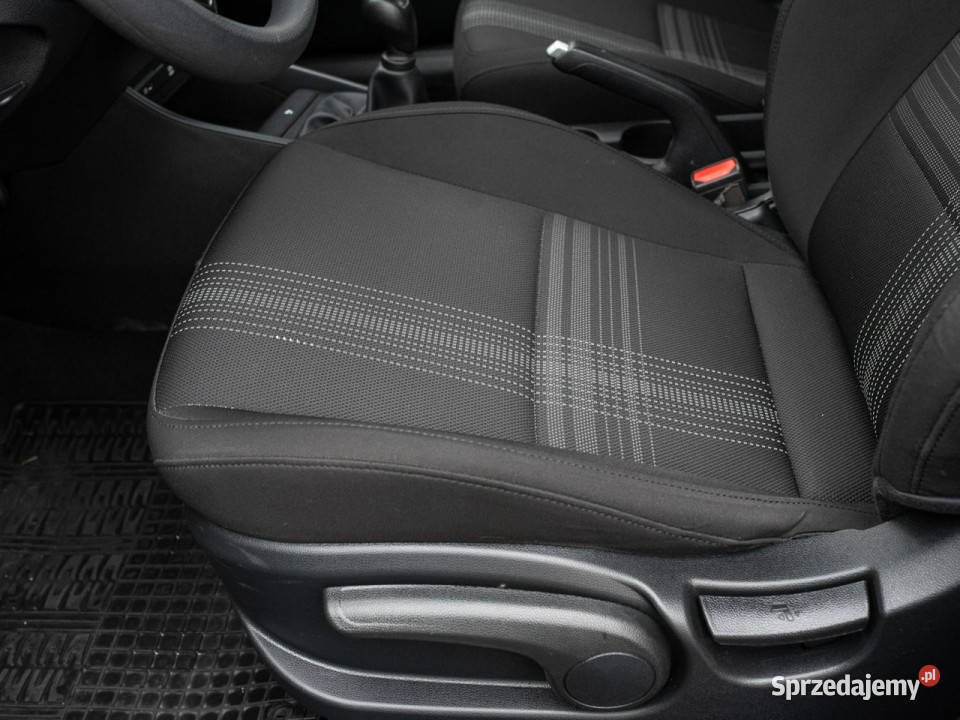 Hyundai i20 GD8N01012 Pure Czcof Bluetooth KLIMA centralny zamek Gdańsk