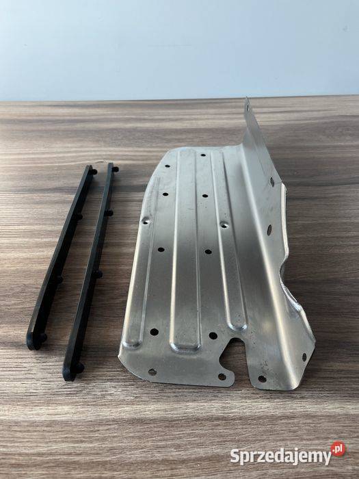 NOWY CZESKI PODEST PODNÓŻEK KIEROWCY PRAWY JAWA Bielsko-Biała