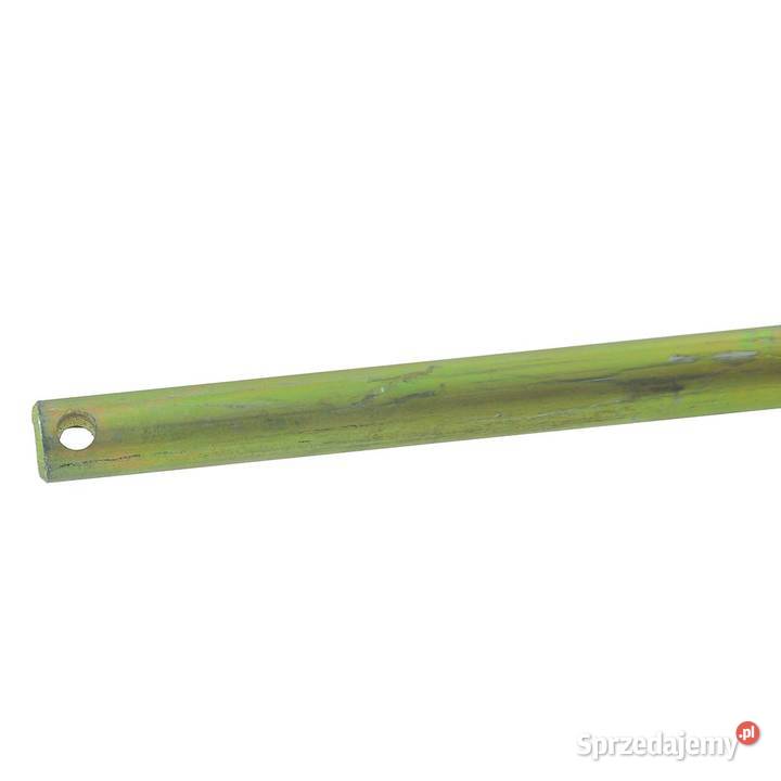 Pręt osłony bezpieczeństwa 10 x 890 mm EF85 Do kosiarek Tajęcina