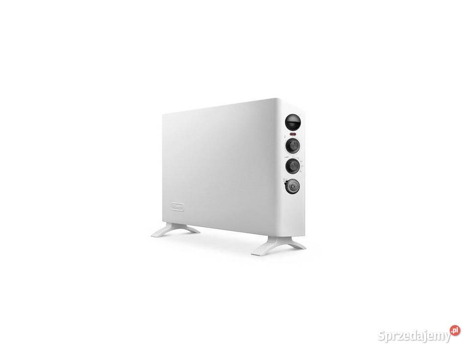 Termowentylator DeLonghi HSX 3320 FTS Cieszyn