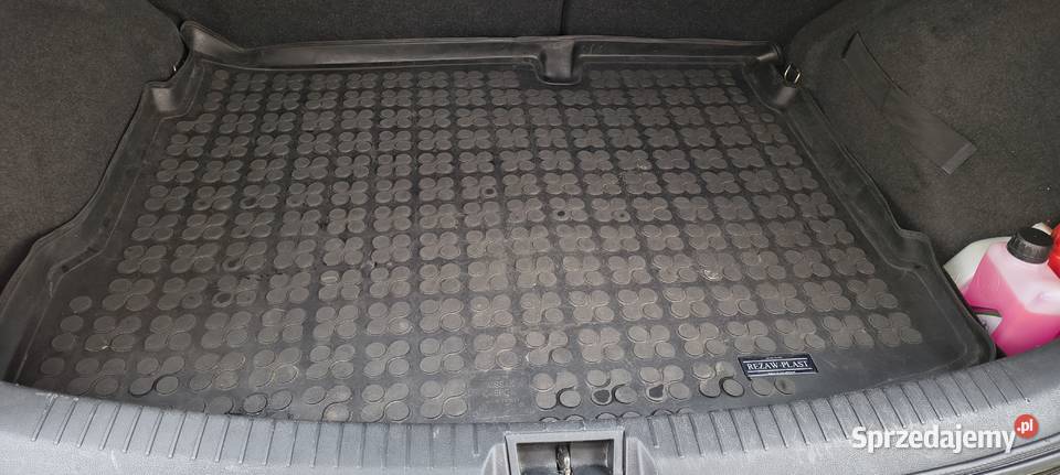 NISSAN QASHQAI TEKNA 16 BENZYNA 2011 r bogate sprzedam