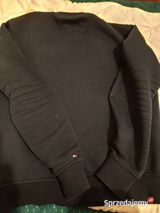 Bluza Tommy Hilfiger Szczecin