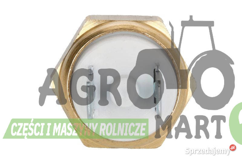 4224819M1 2848A127 CZUJNIK AGCO Wichrów