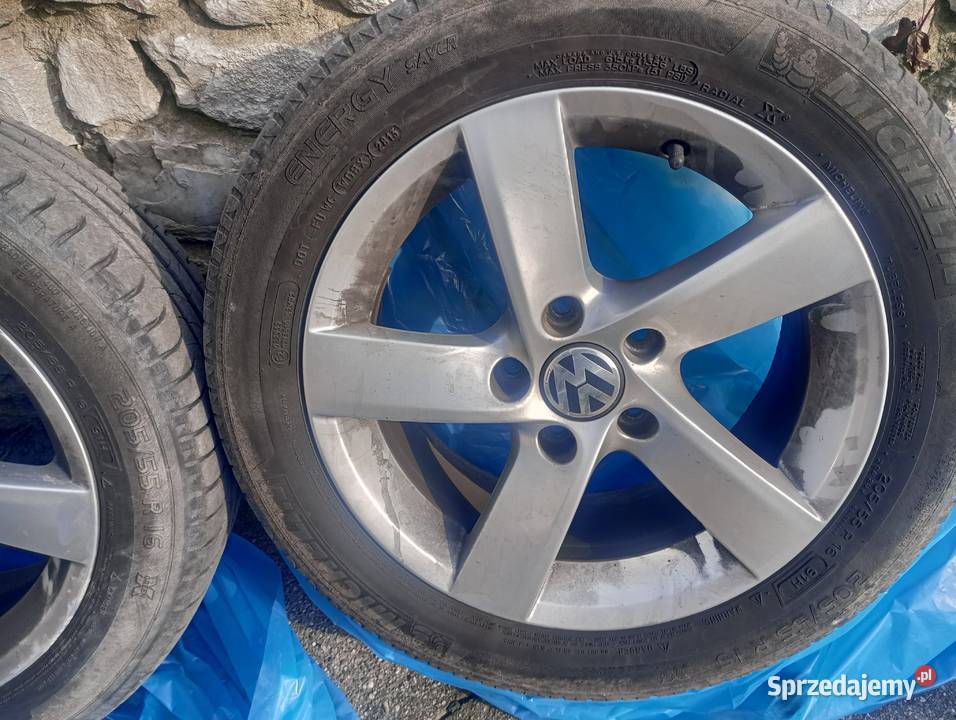 Sprzedam Kędzierzyn-Koźle