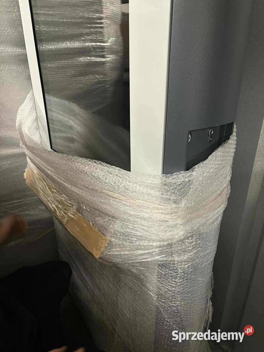 Sprzedam nowe ładowarki do samochodów mazowieckie Warszawa