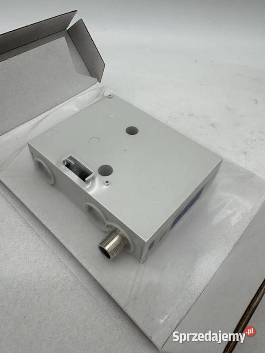 Schmalz MODBUS IOLB SCTSiC7C 1002020596201 Warszawa