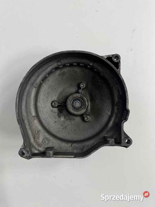 Pokrywa pompy wody zapłonu Yamaha Aerox Gorzupia