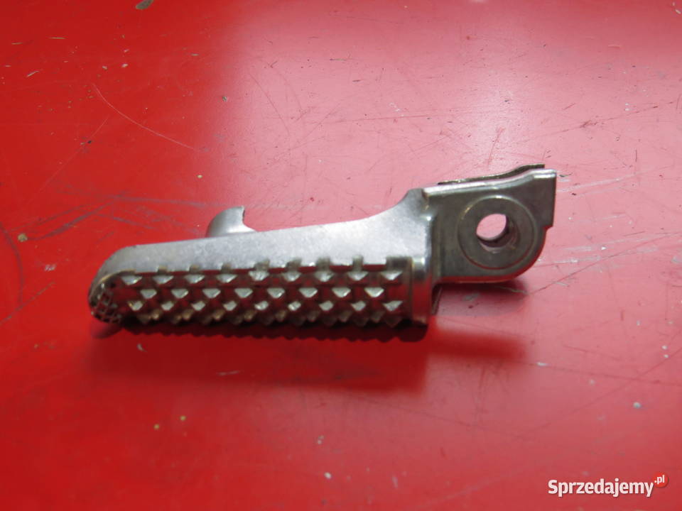 HONDA CBR650R CBR 650 R cbf 2225 set stopka Warszawa