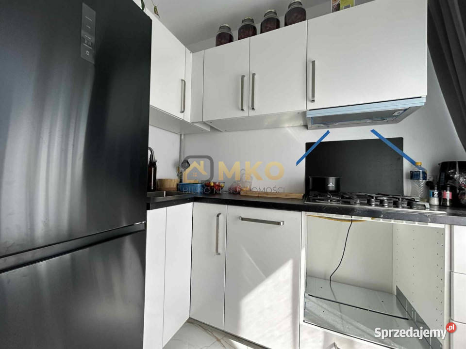 Mieszkanie 328m2 2 pokoje Włocławek Piętro 2