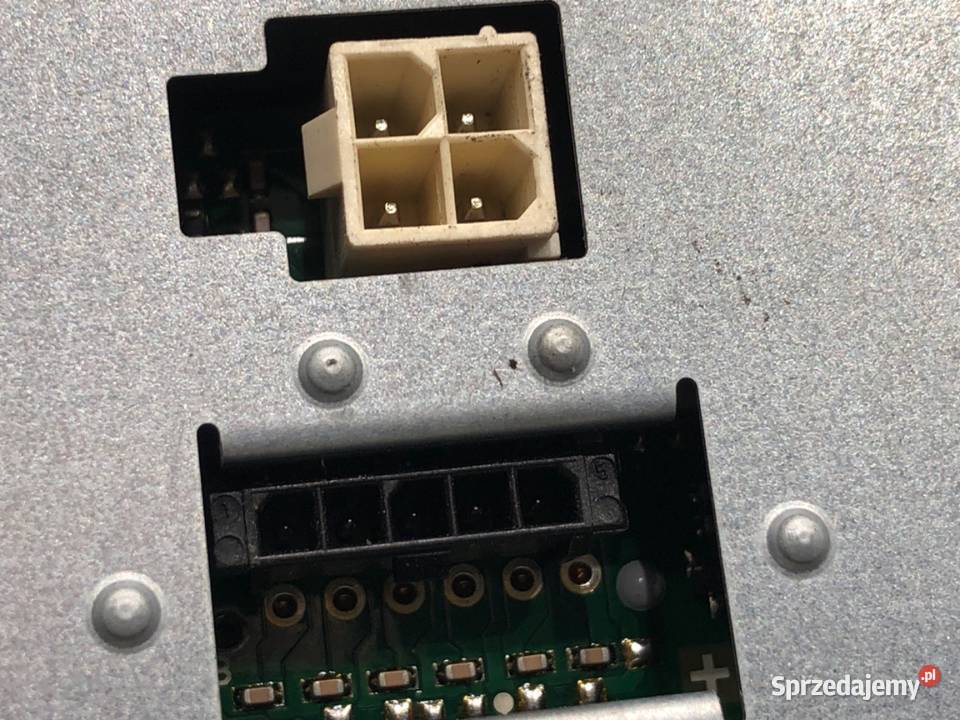 MODUŁ SKRĘTU REFLEKTORA AUDI A4 B8 8K0907472 Czujniki i sterowniki świateł