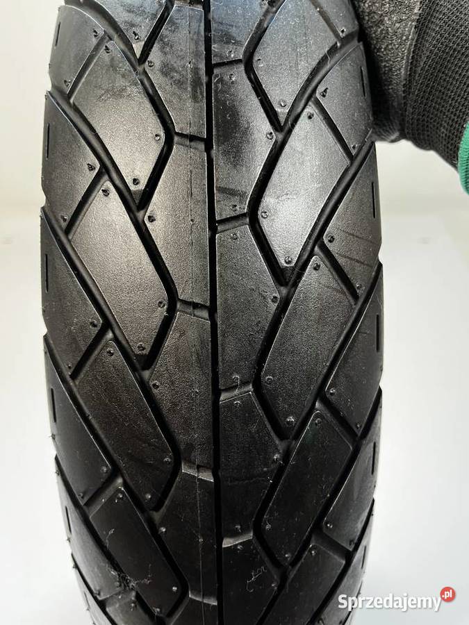 4194 Opona motocyklowa BRIDGESTONE EXEDRA G547