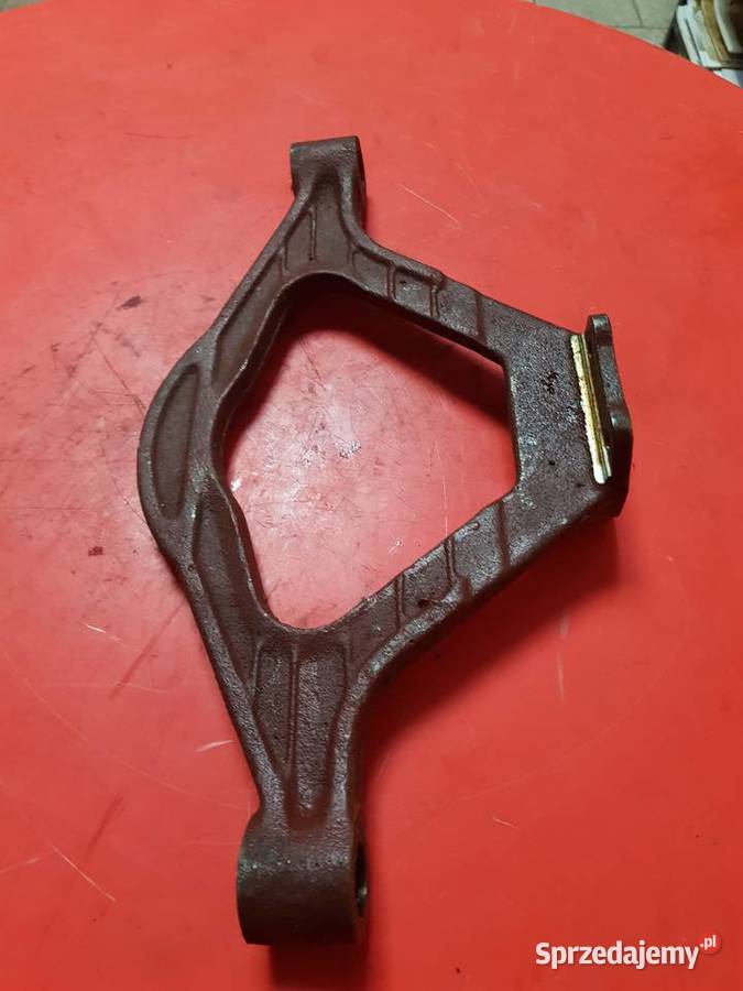 2401001015A1 Podpora silnika MTZ Sulechów