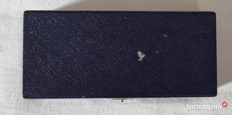 Łyżeczki do herbaty 6 Hefra styl romański Sztućce