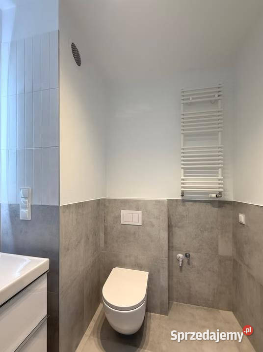 Sprzedam mieszkanie Wrocław Poświęcka 3262m2