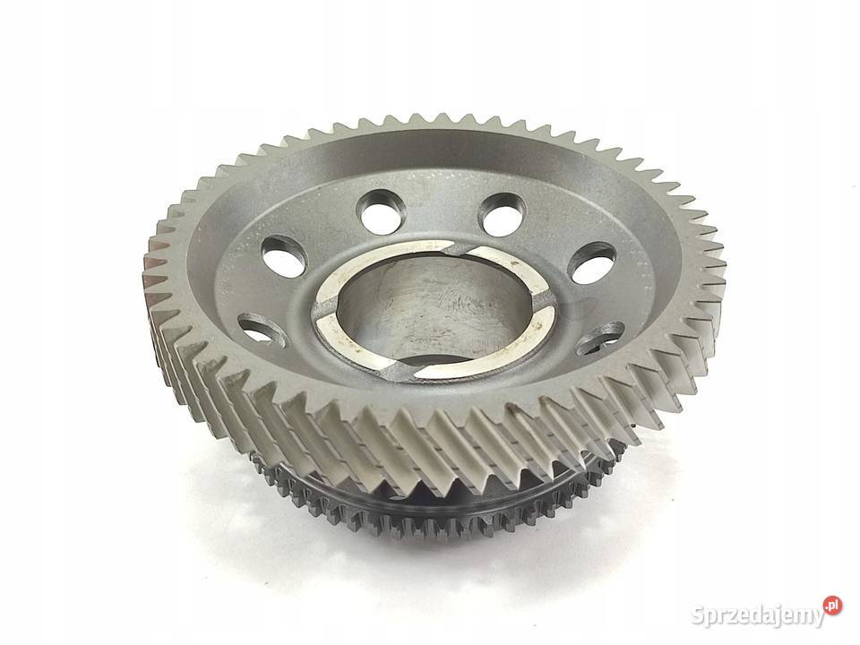 KOŁO 2 BIEGU HYUNDAI TUSCON 2018 i40 20152018 Motoryzacja sprzedam