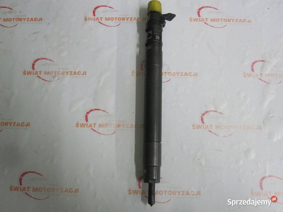 C MONDEO 308 EXPERT 20 TDI wtrysk wtryskiwacz osobowe Kielce