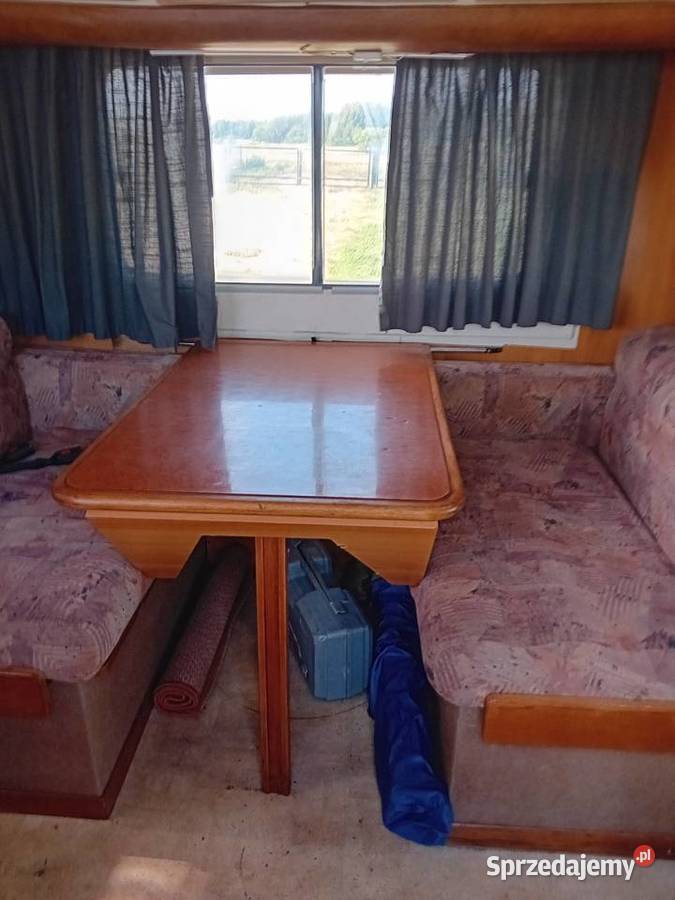 Ford Chausson 6 osobowyalkowa 58000 podlaskie Białystok sprzedam