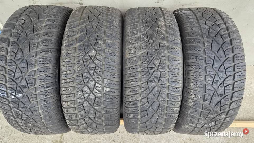 Alufelgi bmw 5 F10F11 2454518 koła zimowe pomorskie Słupsk