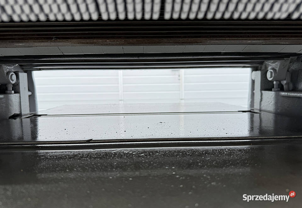 Grubościówka STU 630