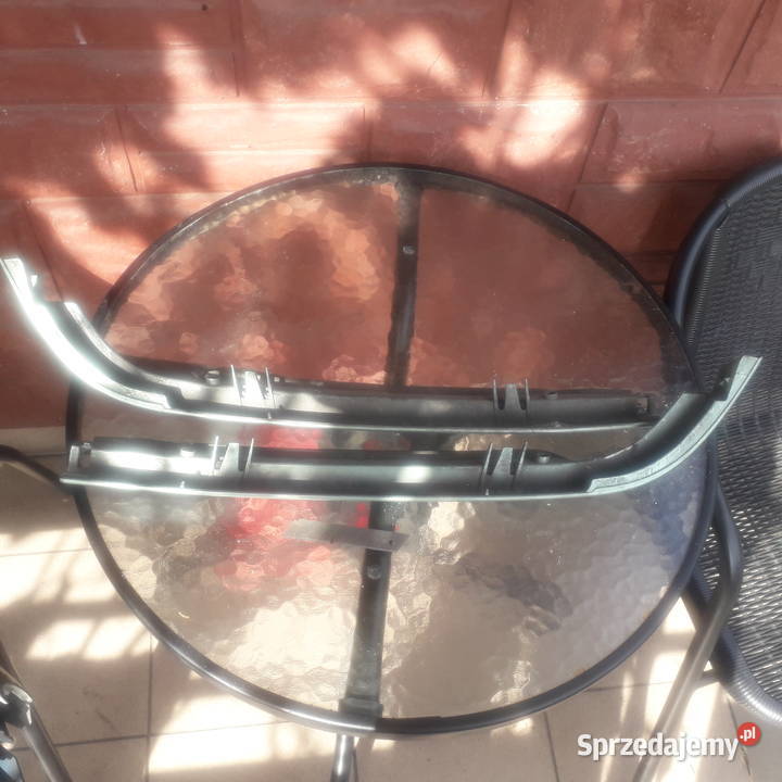 Listwy pod Lampy Ford Scorpio Mk1 Wysyłka Żabno sprzedam